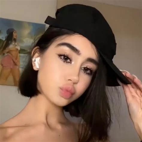 husvjjal2|husvjjal (@husvjjal8) .